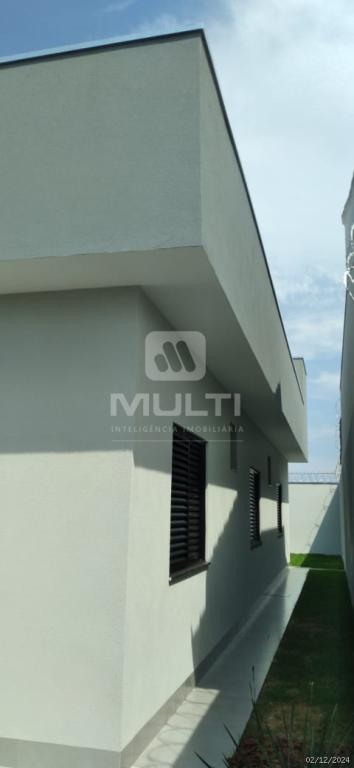 Casa, 3 quartos, 130 m² - Foto 44