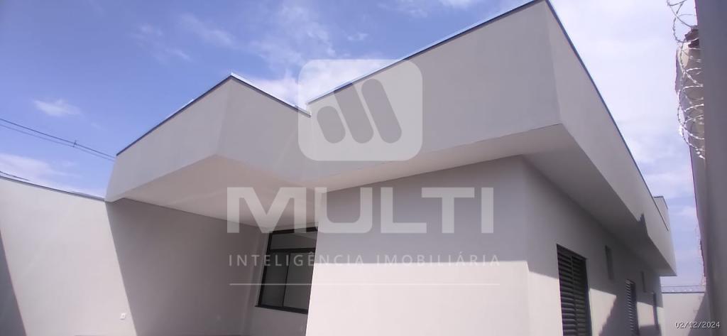 Casa, 3 quartos, 130 m² - Foto 45
