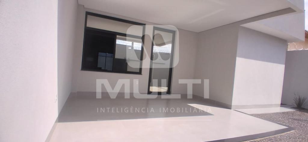 Casa, 3 quartos, 130 m² - Foto 46