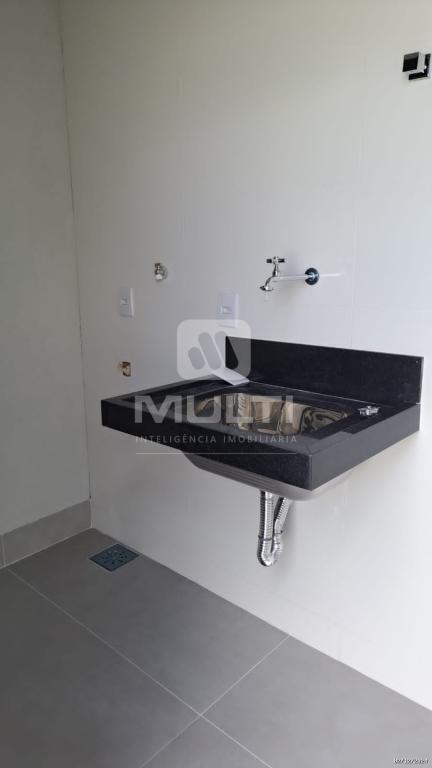 Casa, 3 quartos, 130 m² - Foto 47