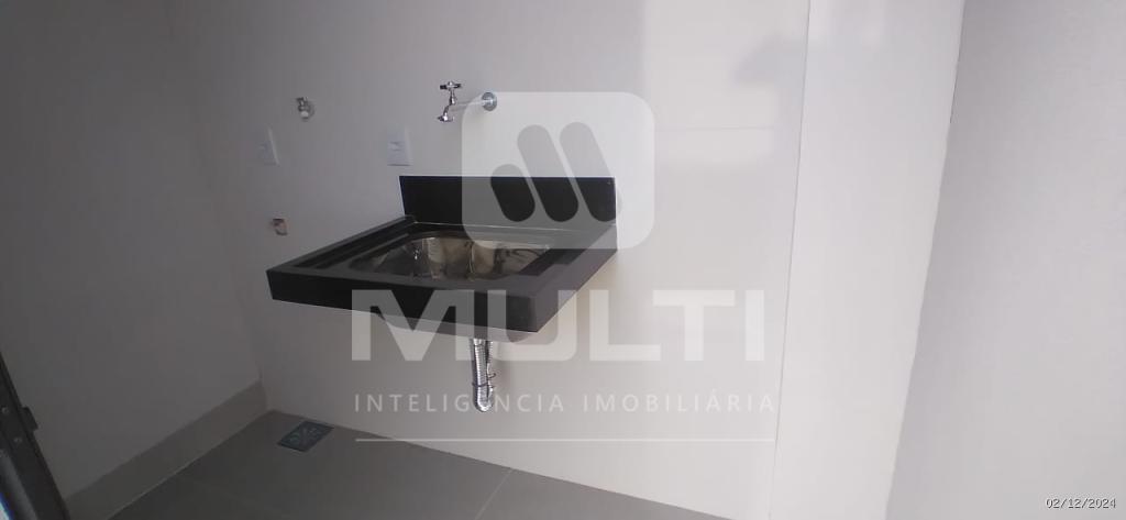 Casa, 3 quartos, 130 m² - Foto 48