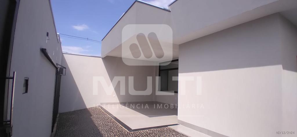 Casa, 3 quartos, 130 m² - Foto 49
