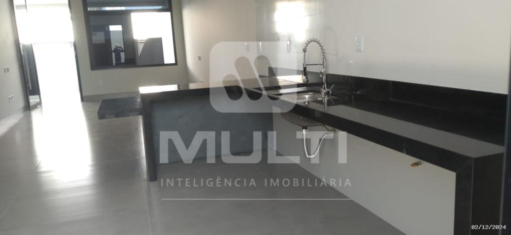 Casa, 3 quartos, 130 m² - Foto 50