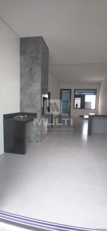 Casa, 3 quartos, 130 m² - Foto 51