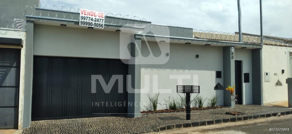 Casa, 3 quartos, 130 m² - Foto 52