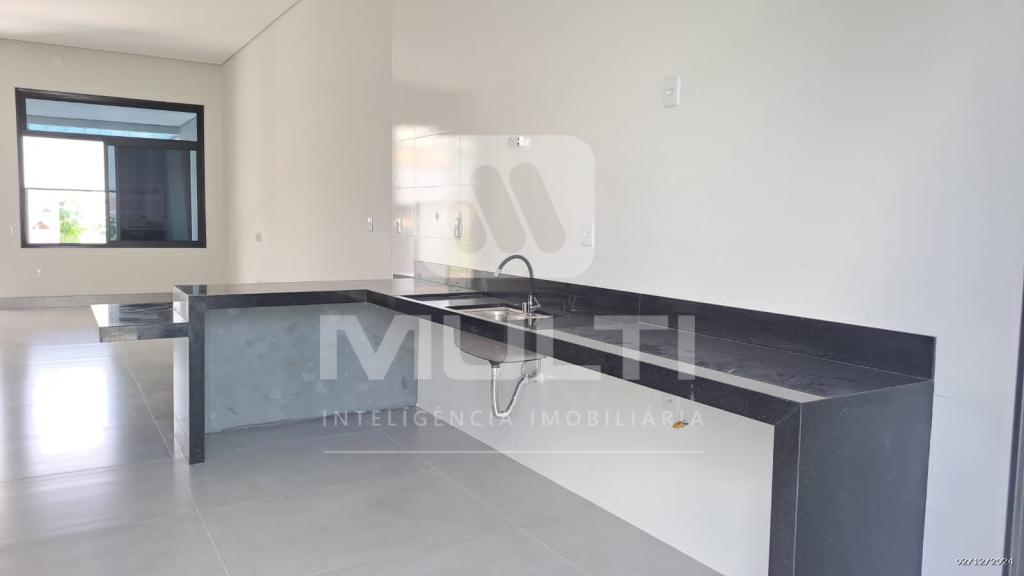Casa, 3 quartos, 130 m² - Foto 53
