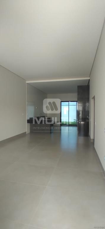 Casa, 3 quartos, 130 m² - Foto 54