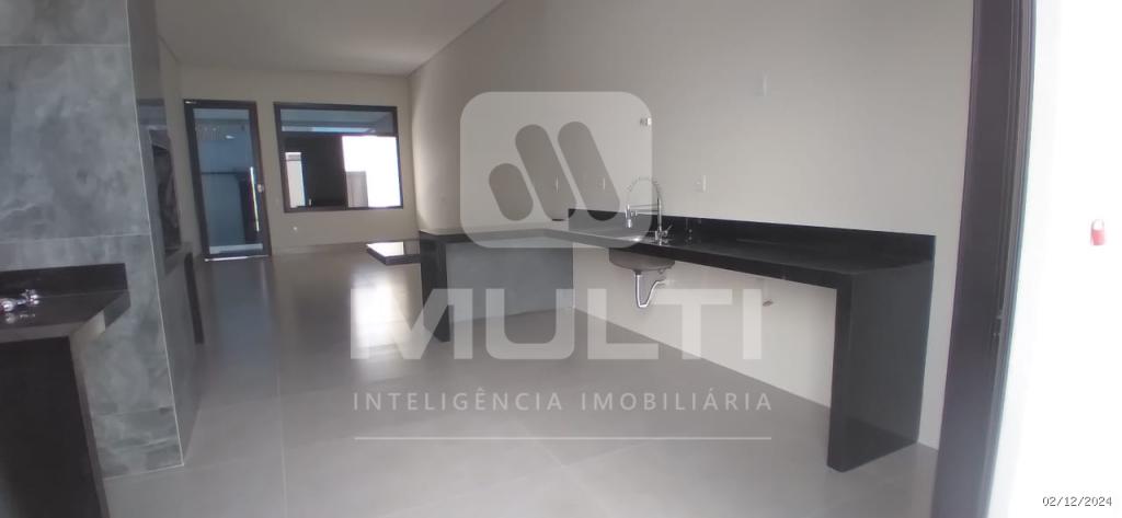 Casa, 3 quartos, 130 m² - Foto 55