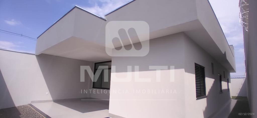 Casa, 3 quartos, 130 m² - Foto 56