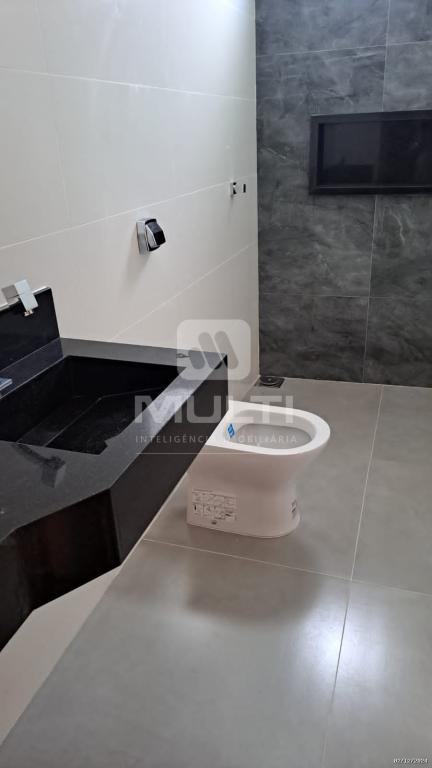 Casa, 3 quartos, 130 m² - Foto 57