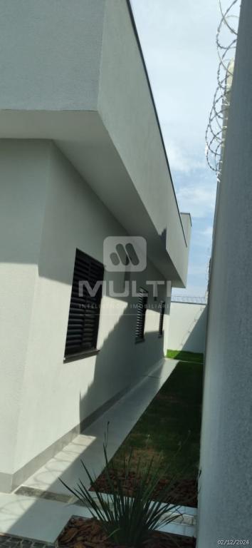 Casa, 3 quartos, 130 m² - Foto 58