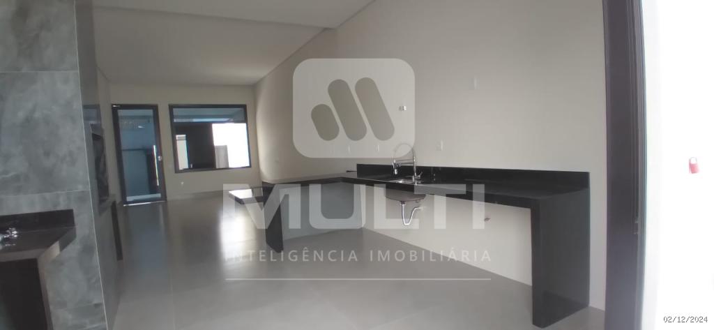 Casa, 3 quartos, 130 m² - Foto 59