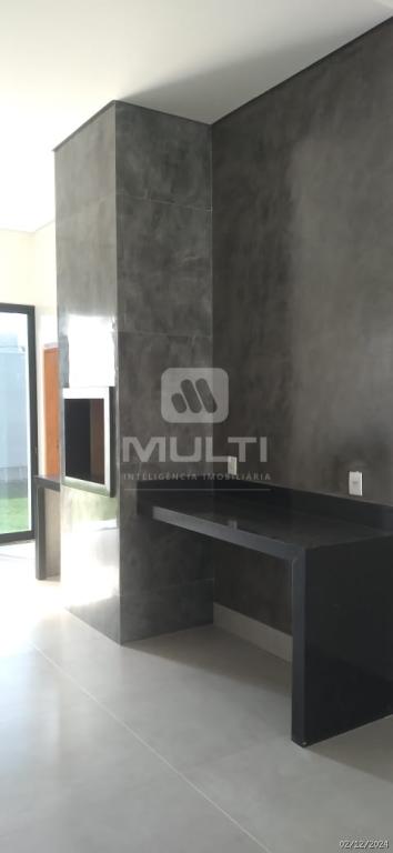 Casa, 3 quartos, 130 m² - Foto 60