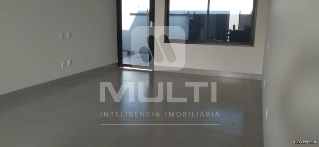 Casa, 3 quartos, 130 m² - Foto 61