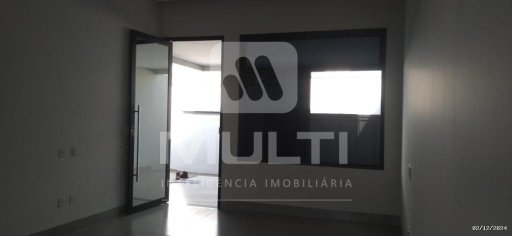 Casa, 3 quartos, 130 m² - Foto 62