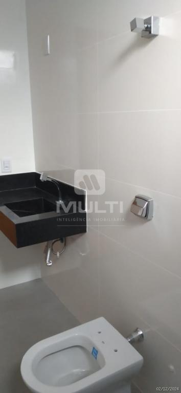 Casa, 3 quartos, 130 m² - Foto 63