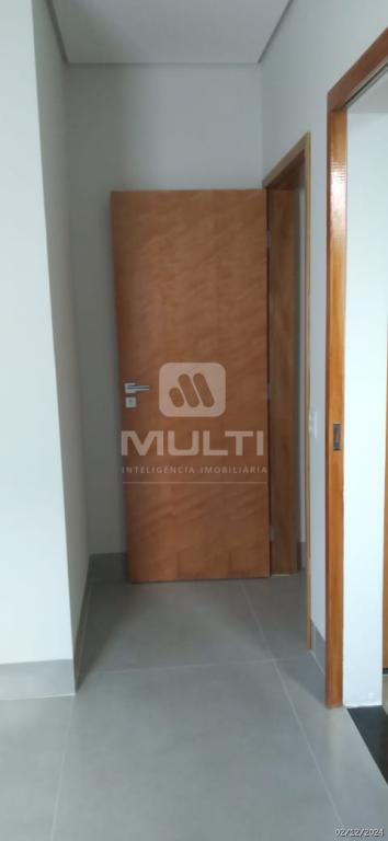 Casa, 3 quartos, 130 m² - Foto 64