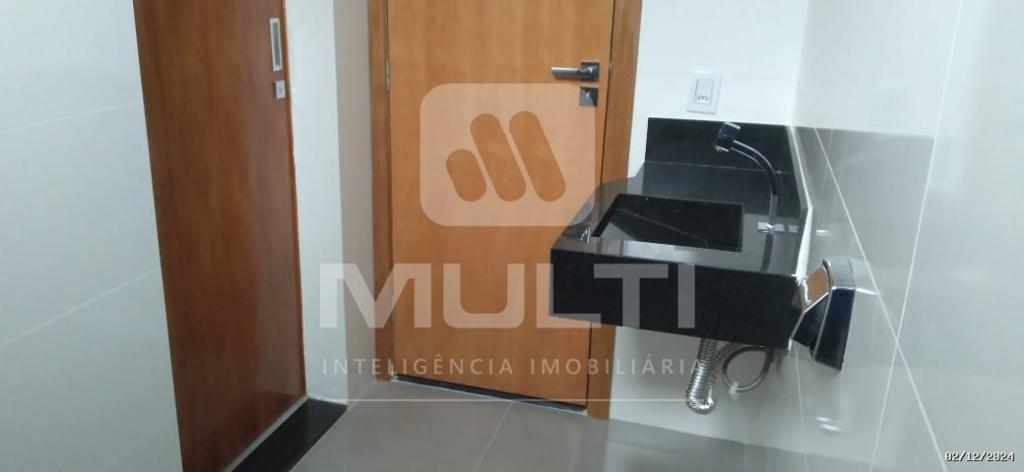 Casa, 3 quartos, 130 m² - Foto 65