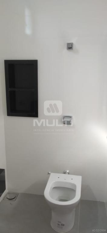 Casa, 3 quartos, 130 m² - Foto 67