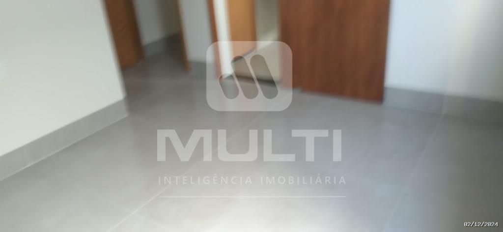 Casa, 3 quartos, 130 m² - Foto 68