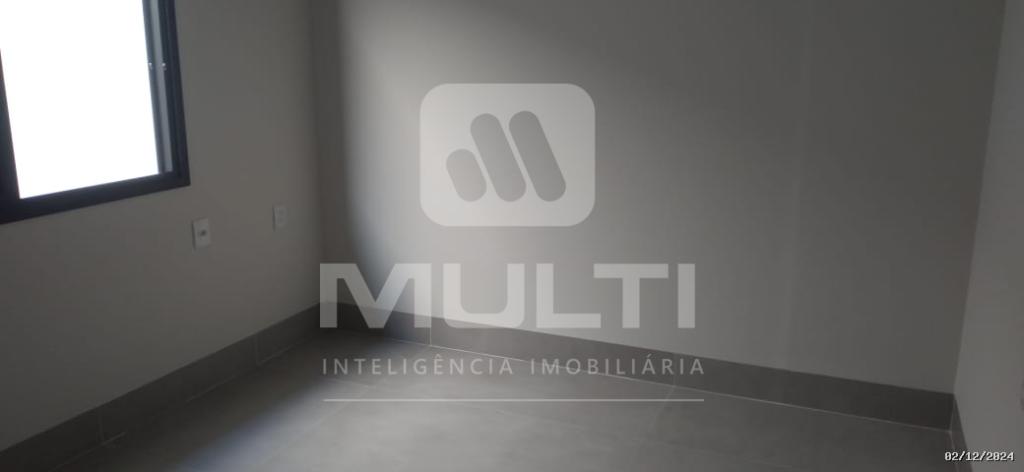 Casa, 3 quartos, 130 m² - Foto 69