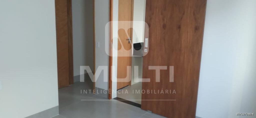 Casa, 3 quartos, 130 m² - Foto 70