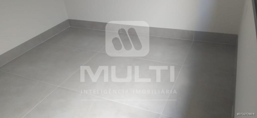 Casa, 3 quartos, 130 m² - Foto 71