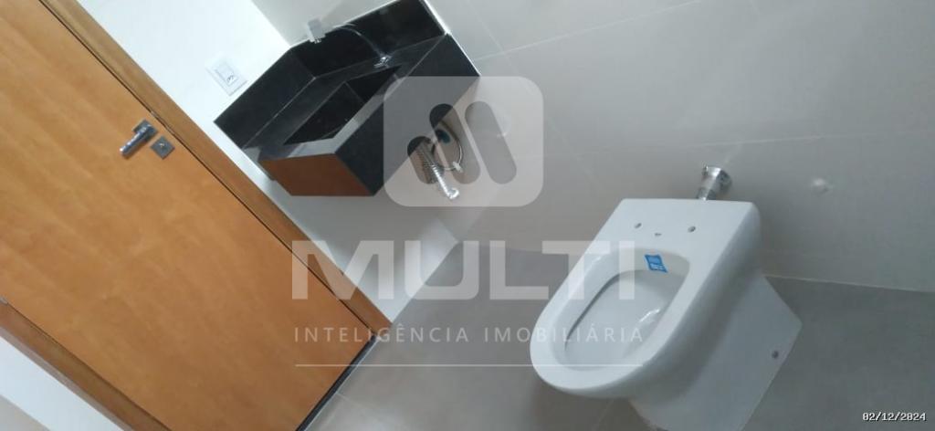 Casa, 3 quartos, 130 m² - Foto 72