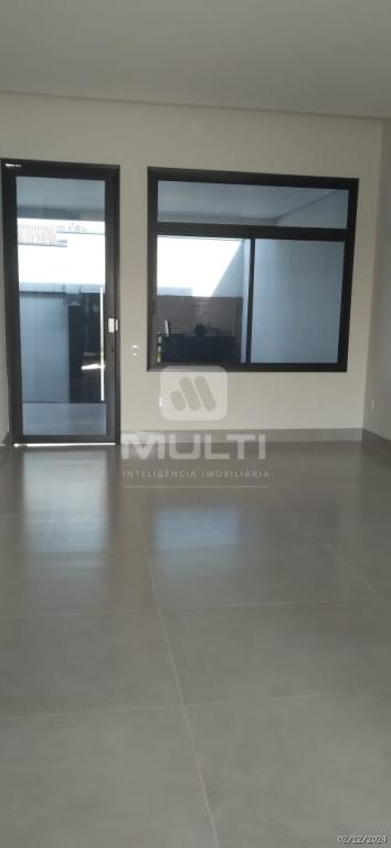 Casa, 3 quartos, 130 m² - Foto 73