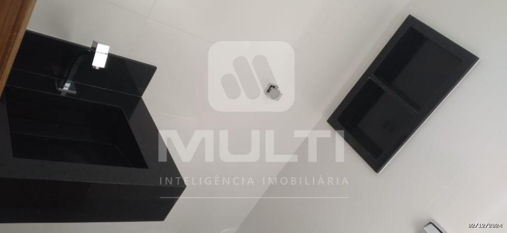 Casa, 3 quartos, 130 m² - Foto 74