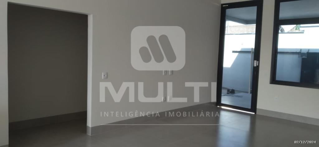 Casa, 3 quartos, 130 m² - Foto 76