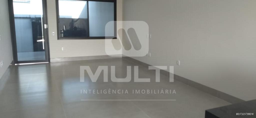 Casa, 3 quartos, 130 m² - Foto 77