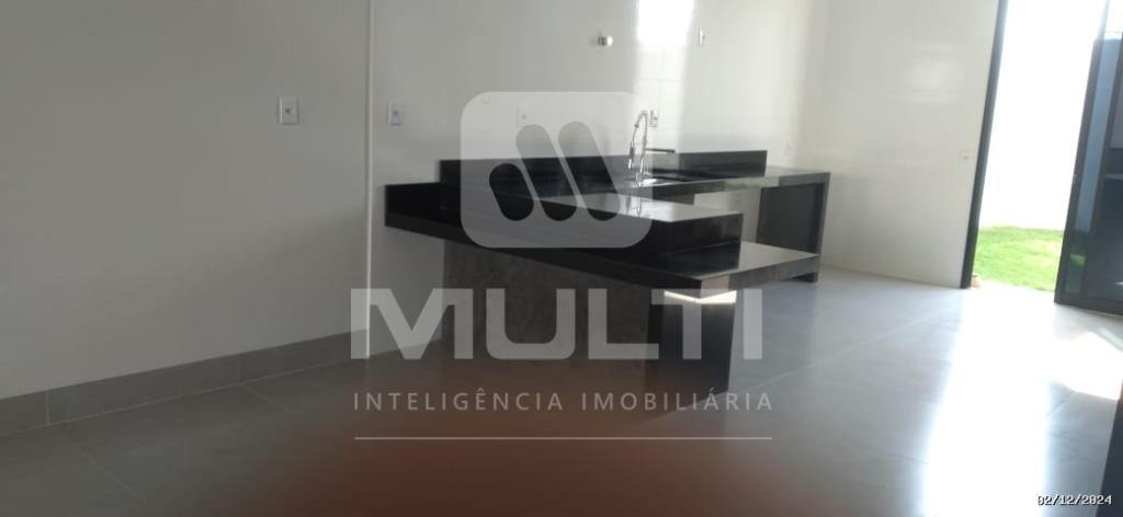 Casa, 3 quartos, 130 m² - Foto 78