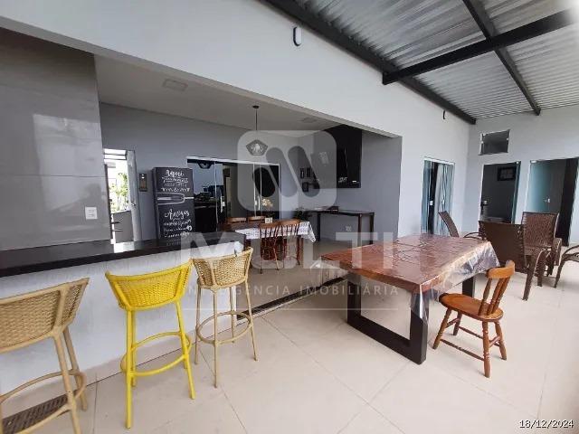 Casa, 3 quartos, 180 m² - Foto 2