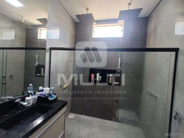 Casa, 3 quartos, 180 m² - Foto 3