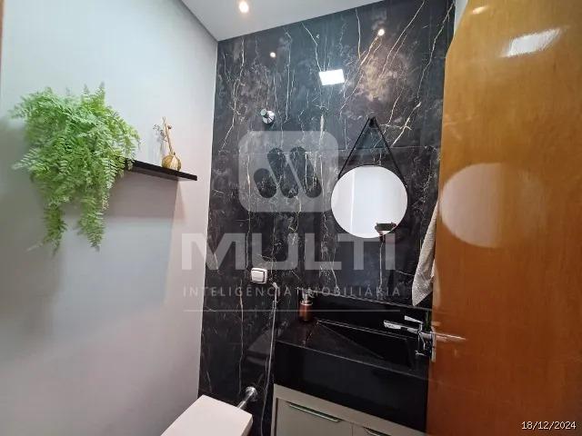 Casa, 3 quartos, 180 m² - Foto 4