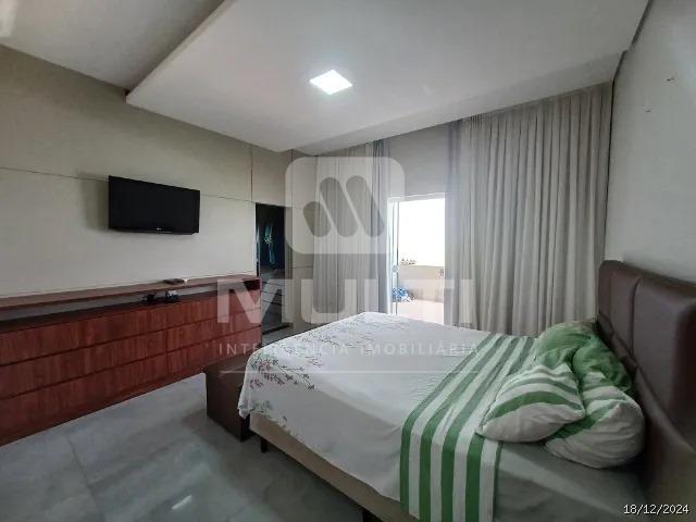 Casa, 3 quartos, 180 m² - Foto 5