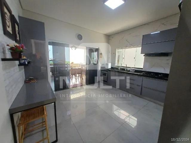 Casa, 3 quartos, 180 m² - Foto 6