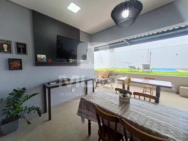 Casa, 3 quartos, 180 m² - Foto 7