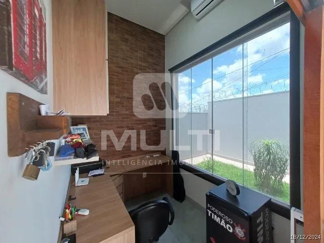 Casa, 3 quartos, 180 m² - Foto 8