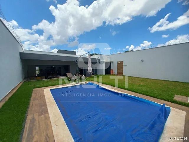 Casa, 3 quartos, 180 m² - Foto 9