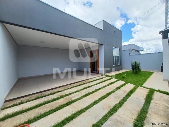 Casa, 3 quartos, 180 m² - Foto 10
