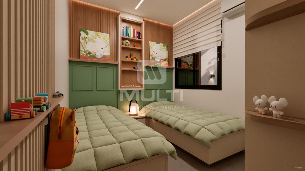 Casa de Condomínio à venda com 3 quartos, 70m² - Foto 5