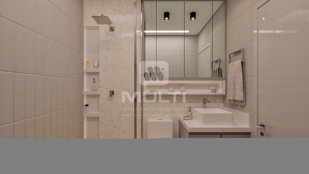 Casa de Condomínio à venda com 3 quartos, 70m² - Foto 8