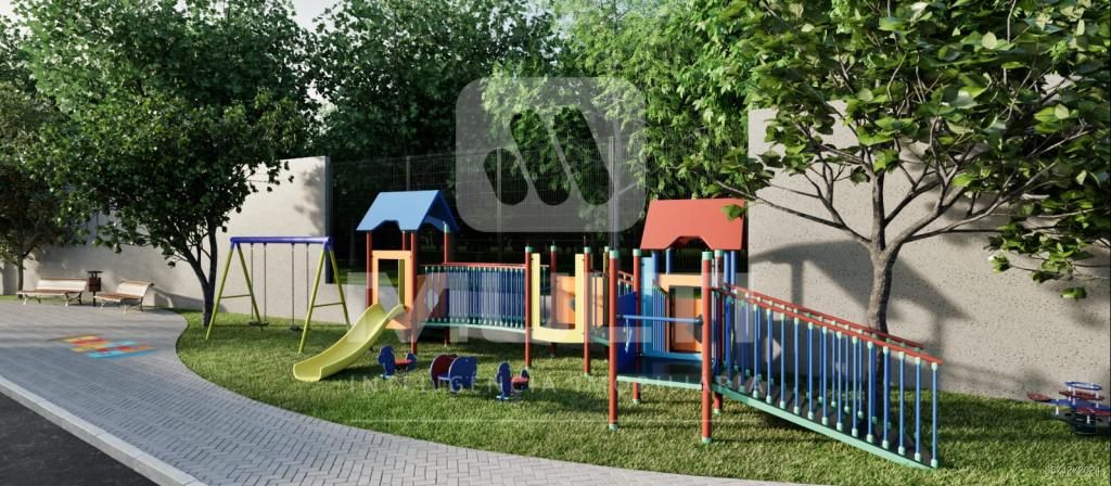 Casa de Condomínio à venda com 3 quartos, 70m² - Foto 15