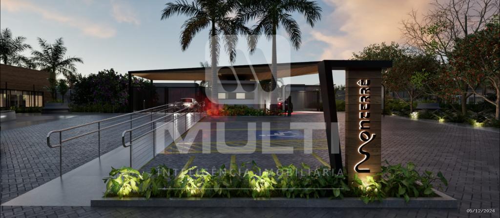 Casa de Condomínio à venda com 3 quartos, 70m² - Foto 20