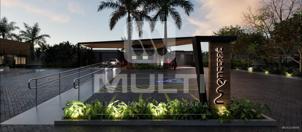 Casa de Condomínio à venda com 3 quartos, 70m² - Foto 21