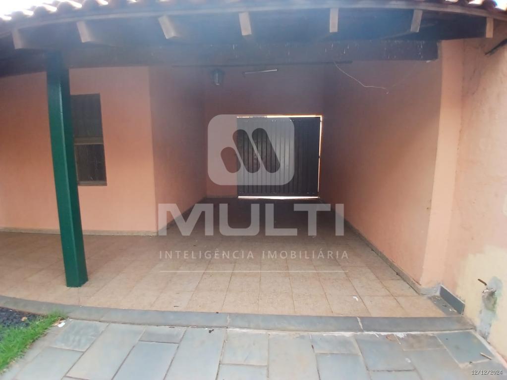 Casa, 3 quartos, 200 m² - Foto 3