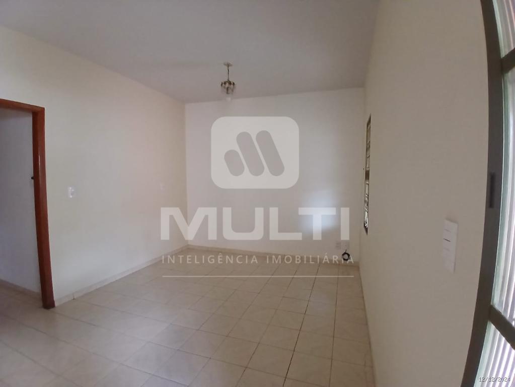 Casa, 3 quartos, 200 m² - Foto 4