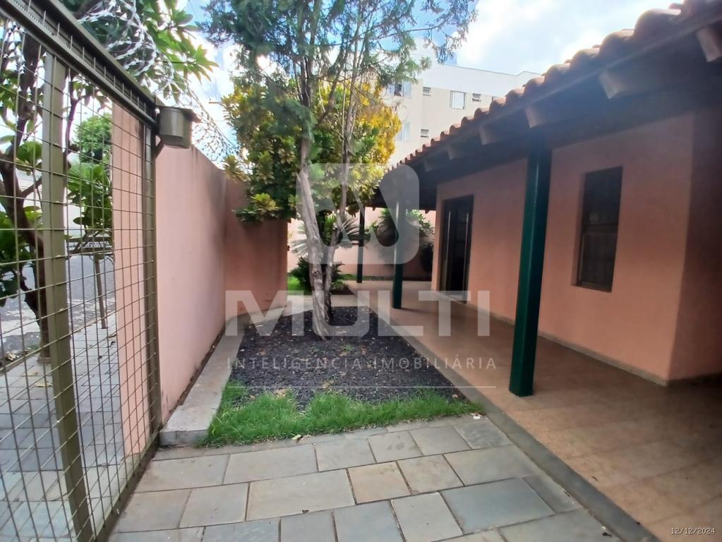 Casa, 3 quartos, 200 m² - Foto 6